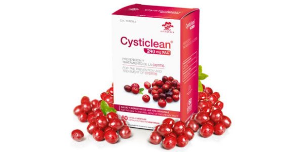 拓展销售网至欧洲